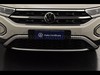 Volkswagen T-Roc 1.5 tsi act style dsg