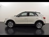 Volkswagen T-Roc 1.5 tsi act style dsg