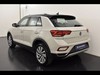 Volkswagen T-Roc 1.5 tsi act style dsg