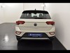 Volkswagen T-Roc 1.5 tsi act style dsg