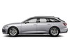 Audi A6 avant 50 2.0 tfsi e business quattro ultra s tronic