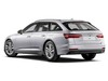 Audi A6 avant 50 2.0 tfsi e business quattro ultra s tronic