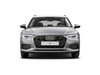 Audi A6 avant 50 2.0 tfsi e business quattro ultra s tronic