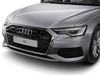 Audi A6 avant 50 2.0 tfsi e business quattro ultra s tronic