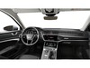 Audi A6 avant 50 2.0 tfsi e business quattro ultra s tronic