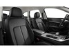 Audi A6 avant 50 2.0 tfsi e business quattro ultra s tronic