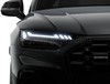 Audi Q5 50 2.0 tfsi e identity black quattro s tronic