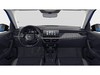 Skoda Kamiq 1.0 tsi 115cv black dots