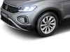 Volkswagen T-Roc 1.5 tsi act edition plus dsg