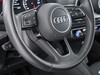 Audi Q2 30 2.0 tdi admired advanced s tronic