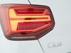 Audi Q2 30 2.0 tdi admired advanced s tronic