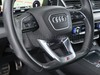 Audi Q5 40 2.0 tdi 190cv s line plus quattro s tronic