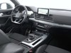 Audi Q5 40 2.0 tdi 190cv s line plus quattro s tronic