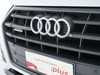 Audi Q5 40 2.0 tdi 190cv s line plus quattro s tronic