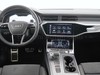 Audi A6 avant 45 3.0 v6 tdi mhev business sport quattro ultra s tronic