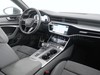 Audi A6 avant 45 3.0 v6 tdi mhev business sport quattro ultra s tronic