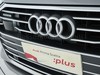 Audi A6 avant 45 3.0 v6 tdi mhev business sport quattro ultra s tronic