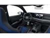 Volkswagen Golf 2.0 tsi 333cv r 4motion dsg