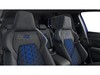 Volkswagen Golf 2.0 tsi 333cv r 4motion dsg