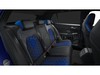 Volkswagen Golf 2.0 tsi 333cv r 4motion dsg