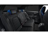 Volkswagen Golf 2.0 tsi 333cv r black edition 4motion dsg