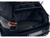 Volkswagen Golf 2.0 tsi 333cv r black edition 4motion dsg