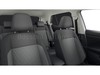 Volkswagen T-Cross 1.0 tsi 95cv edition plus