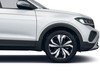 Volkswagen T-Cross 1.0 tsi 95cv edition plus