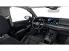 Volkswagen Golf 2.0 tdi scr 150cv style dsg