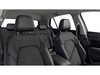 Volkswagen Golf 2.0 tdi scr 150cv style dsg