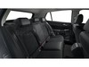 Volkswagen Golf 2.0 tdi scr 150cv style dsg