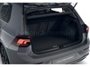 Volkswagen Golf 2.0 tdi scr 150cv style dsg