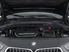 BMW X2 18d scr xdrive msport x steptronic