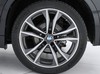 BMW X2 18d scr xdrive msport x steptronic