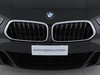 BMW X2 18d scr xdrive msport x steptronic