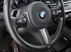 BMW X2 18d scr xdrive msport x steptronic