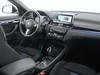 BMW X2 18d scr xdrive msport x steptronic