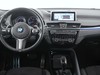 BMW X2 18d scr xdrive msport x steptronic