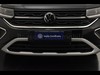 Volkswagen T-Cross 1.0 tsi 115cv style