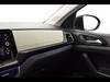 Volkswagen T-Cross 1.0 tsi 115cv style