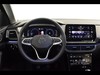 Volkswagen T-Cross 1.0 tsi 115cv style