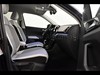 Volkswagen T-Cross 1.0 tsi 115cv style