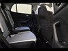 Volkswagen T-Cross 1.0 tsi 115cv style