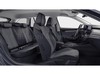 Skoda Octavia wagon 2.0 tdi 150cv style dsg