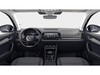 Skoda Karoq 2.0 tdi evo scr 150cv style dsg