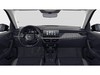 Skoda Kamiq 1.0 tsi 115cv black dots