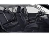 Skoda Kamiq 1.0 tsi 115cv black dots