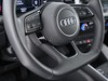 Audi A1 sportback 30 1.0 tfsi 110cv admired advanced s tronic