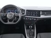 Audi A1 allstreet 30 1.0 tfsi 110cv s tronic