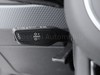 Audi A1 allstreet 30 1.0 tfsi 110cv s tronic